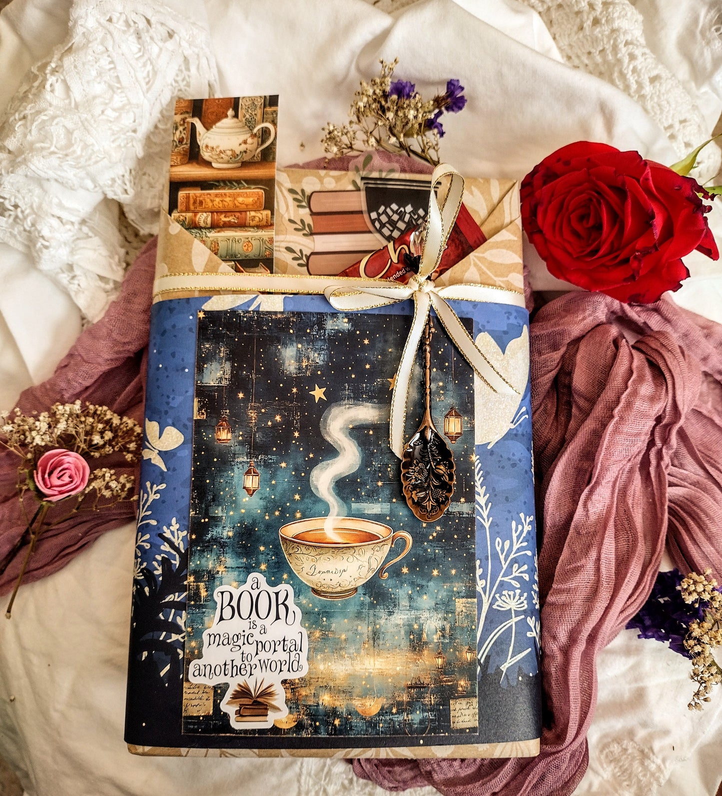 Book #99