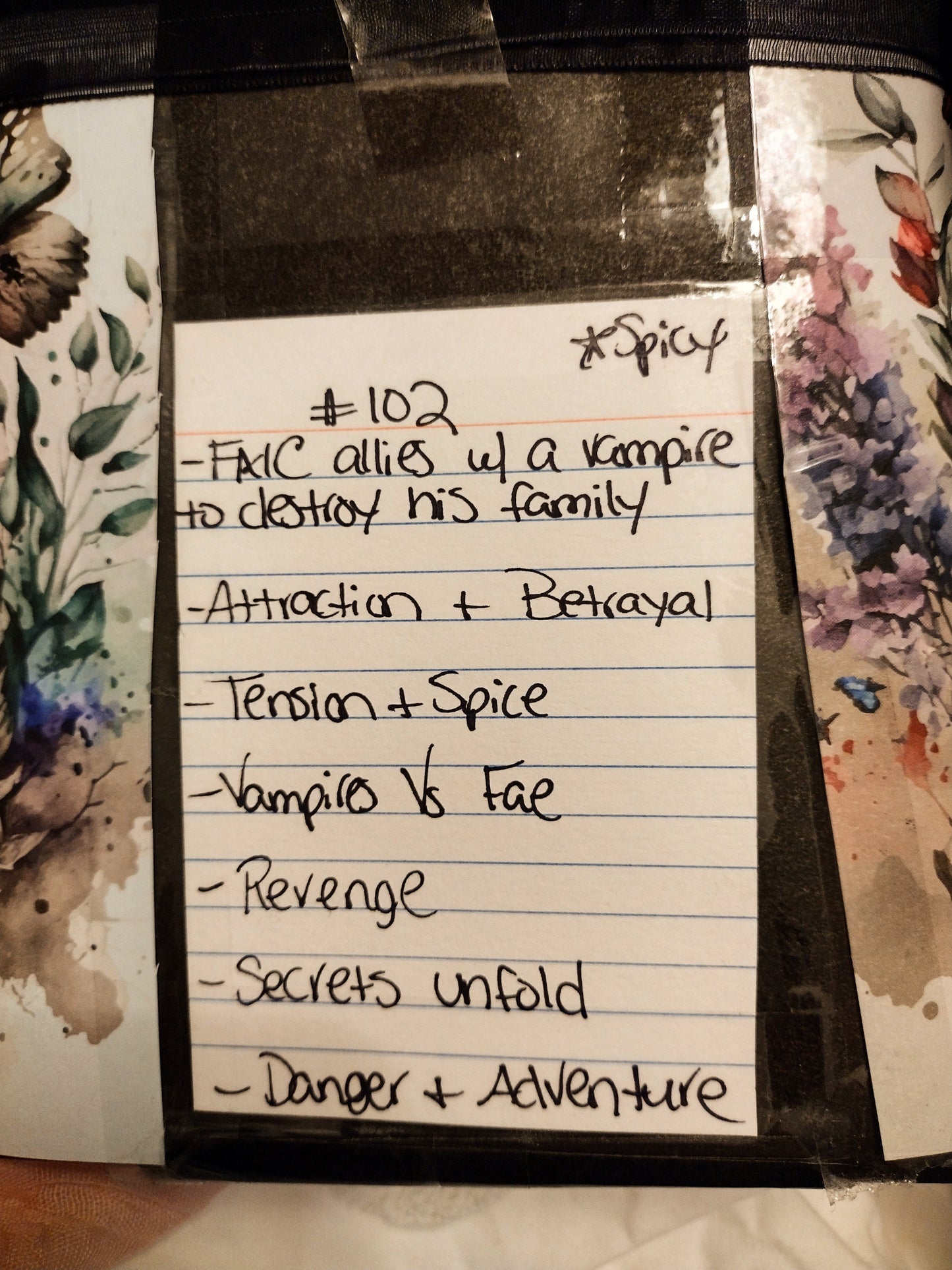 Book #102