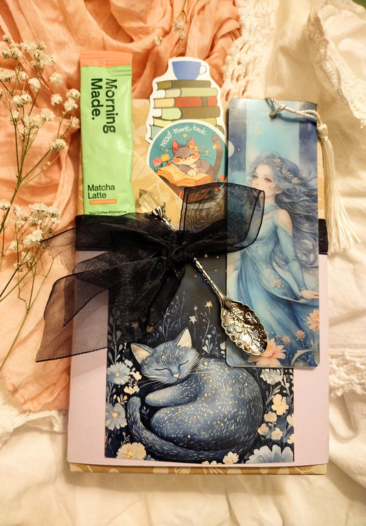 Book #108- Dark Fantasy - Spicy