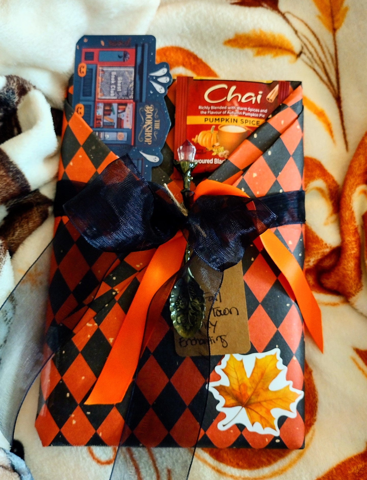 Book # 132